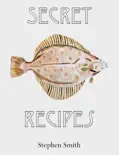 Secret Recipes reviews