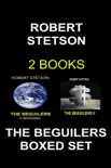 The Beguilers Bundle synopsis, comments