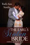 The Earl's Stolen Bride sinopsis y comentarios