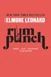 Rum Punch synopsis, comments