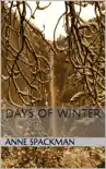 Days of Winter synopsis, comments