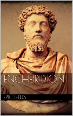 encheiridion book cover image