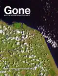 Gone reviews