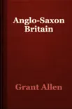 Anglo-Saxon Britain reviews