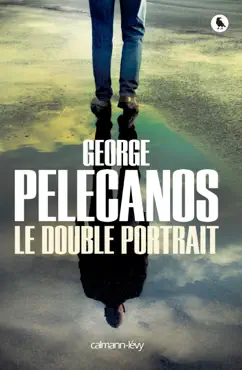 le double portrait book cover image