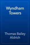 Wyndham Towers e-book