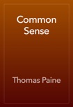 Common Sense e-book