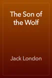 The Son of the Wolf book summary, reviews and download