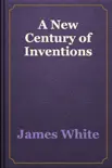 A New Century of Inventions reviews