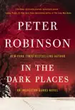 In the Dark Places synopsis, comments
