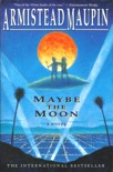 Maybe the Moon book summary, reviews and downlod