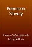 Poems on Slavery reviews