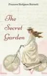 The Secret Garden sinopsis y comentarios
