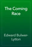 The Coming Race reviews