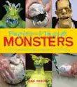 Papier-Mache Monsters synopsis, comments