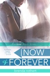 Now and Forever book summary, reviews and downlod