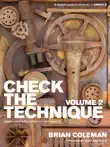 Check the Technique Volume 2 synopsis, comments
