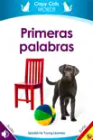 Primeras palabras synopsis, comments