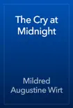 The Cry at Midnight e-book