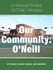 Our Community: O’Neill sinopsis y comentarios