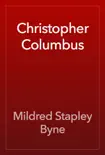 Christopher Columbus reviews