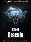 SmartReads in Scots Coont Dracula synopsis, comments
