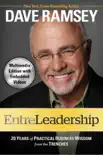 EntreLeadership (with embedded videos) book summary, reviews and download
