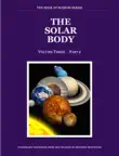 THE SOLAR BODY synopsis, comments