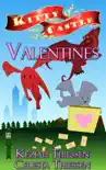 Kitty Castle Valentines reviews