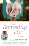 The Someday Jar synopsis, comments