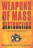 Weapons of Mass Destruction synopsis, comments