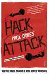 Hack Attack sinopsis y comentarios