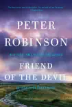 Friend of the Devil synopsis, comments