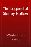 The Legend of Sleepy Hollow reviews
