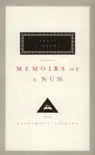 Memoirs of a Nun sinopsis y comentarios