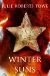 Winter Suns synopsis, comments