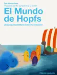 El Mundo de Hopfs reviews