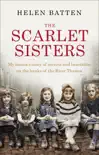 The Scarlet Sisters synopsis, comments