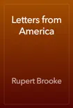 Letters from America reviews