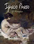 Ignacio Pinazo: 105 Masterpieces sinopsis y comentarios
