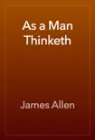 As a Man Thinketh e-book