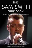 The Sam Smith Quiz Book synopsis, comments