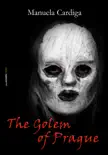 The Golem of Prague synopsis, comments
