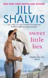 Sweet Little Lies synopsis, comments