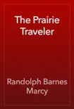 The Prairie Traveler reviews