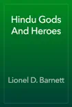 Hindu Gods And Heroes reviews