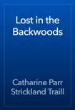 Lost in the Backwoods reviews