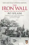 The Iron Wall sinopsis y comentarios