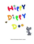 Hippy Dippy Doo synopsis, comments