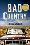 Bad Country synopsis, comments